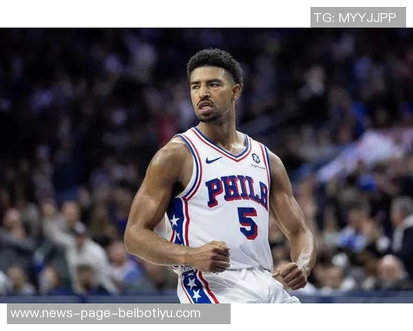 格莱姆斯回应后卫线拥挤问题强调加速比赛节奏提升球队表现